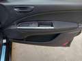 Lancia Delta 1.6 MJT DPF 105 CV Silver NEOPATENTATI Negro - thumbnail 20