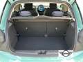 MINI Cooper S Classic Trim 18" Lenkradheizung Pano Harman Kardon Grün - thumbnail 17