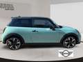 MINI Cooper S Classic Trim 18" Lenkradheizung Pano Harman Kardon Grün - thumbnail 6