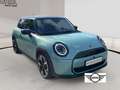 MINI Cooper S Classic Trim 18" Lenkradheizung Pano Harman Kardon Grün - thumbnail 7