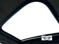 MINI Cooper S Classic Trim 18" Lenkradheizung Pano Harman Kardon Grün - thumbnail 20