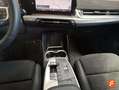BMW X1 sDrive 18dA Gris - thumbnail 16