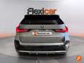 BMW X1 sDrive 18dA Gris - thumbnail 12