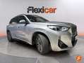 BMW X1 sDrive 18dA Gris - thumbnail 5