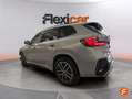 BMW X1 sDrive 18dA Gris - thumbnail 11