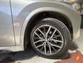 BMW X1 sDrive 18dA Gris - thumbnail 13