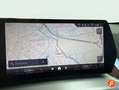 BMW X1 sDrive 18dA Gris - thumbnail 22