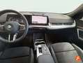 BMW X1 sDrive 18dA Gris - thumbnail 15