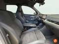 BMW X1 sDrive 18dA Gris - thumbnail 20