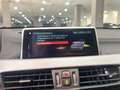 BMW X2 X2 F39 xdrive18d auto *TAGLIANDI UFFICIALI *LED Nero - thumbnail 14