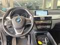 BMW X2 X2 F39 xdrive18d auto *TAGLIANDI UFFICIALI *LED Nero - thumbnail 8