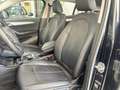 BMW X2 X2 F39 xdrive18d auto *TAGLIANDI UFFICIALI *LED Nero - thumbnail 11