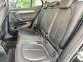 BMW X2 X2 F39 xdrive18d auto *TAGLIANDI UFFICIALI *LED Nero - thumbnail 12