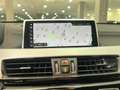 BMW X2 X2 F39 xdrive18d auto *TAGLIANDI UFFICIALI *LED Nero - thumbnail 13