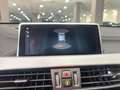 BMW X2 X2 F39 xdrive18d auto *TAGLIANDI UFFICIALI *LED Nero - thumbnail 15