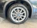 BMW X2 X2 F39 xdrive18d auto *TAGLIANDI UFFICIALI *LED Nero - thumbnail 7