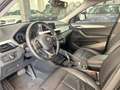 BMW X2 X2 F39 xdrive18d auto *TAGLIANDI UFFICIALI *LED Nero - thumbnail 10