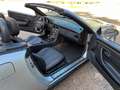 Mercedes-Benz SLK 200 Kompressor 192 Cv Condizioni Strepitose!!! Argento - thumbnail 13