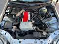 Mercedes-Benz SLK 200 Kompressor 192 Cv in Magnifiche Condizioni!!! Argento - thumbnail 10