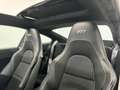 Porsche 991 Carrera T Coupé PDK Blanco - thumbnail 29