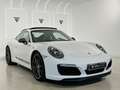 Porsche 991 Carrera T Coupé PDK Blanco - thumbnail 3