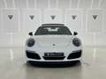 Porsche 991 Carrera T Coupé PDK Blanco - thumbnail 2