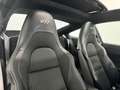 Porsche 991 Carrera T Coupé PDK Blanco - thumbnail 32