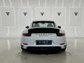 Porsche 991 Carrera T Coupé PDK Blanco - thumbnail 4