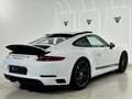 Porsche 991 Carrera T Coupé PDK Blanco - thumbnail 6