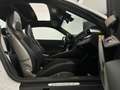 Porsche 991 Carrera T Coupé PDK Blanco - thumbnail 30