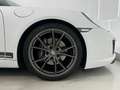 Porsche 991 Carrera T Coupé PDK Blanco - thumbnail 12