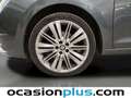 SEAT Toledo 1.0 EcoTSI S&S Xcellence Edition 110 Gris - thumbnail 31