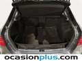 SEAT Toledo 1.0 EcoTSI S&S Xcellence Edition 110 Gris - thumbnail 16