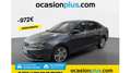 SEAT Toledo 1.0 EcoTSI S&S Xcellence Edition 110 Сірий - thumbnail 1