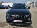 Hyundai TUCSON Tucson 1,6 T-GDI 2WD Smart Line Smart Line Schwarz - thumbnail 1