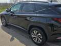 Hyundai TUCSON Tucson 1,6 T-GDI 2WD Smart Line Smart Line Schwarz - thumbnail 4