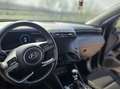 Hyundai TUCSON Tucson 1,6 T-GDI 2WD Smart Line Smart Line Schwarz - thumbnail 5