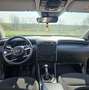 Hyundai TUCSON Tucson 1,6 T-GDI 2WD Smart Line Smart Line Schwarz - thumbnail 3