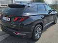 Hyundai TUCSON Tucson 1,6 T-GDI 2WD Smart Line Smart Line Schwarz - thumbnail 7