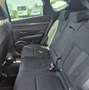 Hyundai TUCSON Tucson 1,6 T-GDI 2WD Smart Line Smart Line Schwarz - thumbnail 8