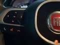 Fiat Tipo 1.3 16v Easy 95 CV diesel Multijet II 5p Gris - thumbnail 11