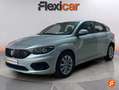 Fiat Tipo 1.3 16v Easy 95 CV diesel Multijet II 5p Gris - thumbnail 3