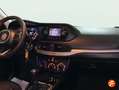 Fiat Tipo 1.3 16v Easy 95 CV diesel Multijet II 5p Gris - thumbnail 20