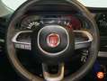Fiat Tipo 1.3 16v Easy 95 CV diesel Multijet II 5p Gris - thumbnail 10