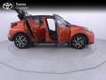 Toyota C-HR 180H Advance Luxury Naranja - thumbnail 26