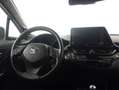 Toyota C-HR 180H Advance Luxury Naranja - thumbnail 8
