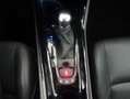 Toyota C-HR 180H Advance Luxury Naranja - thumbnail 20
