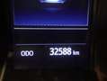 Toyota C-HR 180H Advance Luxury Naranja - thumbnail 15