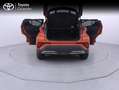 Toyota C-HR 180H Advance Luxury Naranja - thumbnail 10