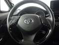 Toyota C-HR 180H Advance Luxury Naranja - thumbnail 13